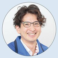 あらゆる変革にワンチームで挑む、総合エンジニアリング企業