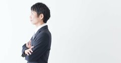 絶対に相手にしてはいけない「自社の悪口を言う中堅社員」の特徴