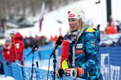 北京五輪の外交的ボイコット、米選手の苦悩