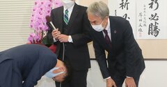 自民党石原派が「大将」伸晃氏落選で消滅の危機、実は見えていた凋落の傾向