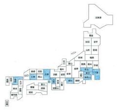 チームがないのは、わずか11県。急拡大した「地方プロチーム」は本当に根付くのか？