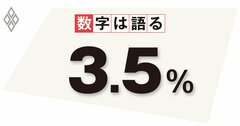 買い替え支援措置に頼る中国政府の消費回復策は限界、鍵を握る家計マインドの回復