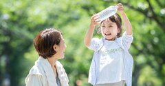 梅雨明け猛暑で危険な熱中症、スポドリ＆ハンディファンで「絶対NGな使い方」とは？