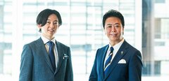 人生100年時代の「終活支援」とは。「都市経営」の視点で考える、最期まで暮らせるまちづくり