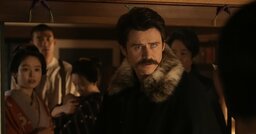 「ばけばけ」はスキマドラマだ！文学的な15分間に“絵本のような読後感”を覚えた〈ばけばけ第100回〉