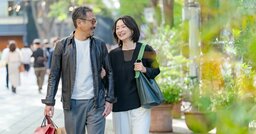 定年後「お金を上手に使える人」と「不安で一生我慢する人」の決定的な違い