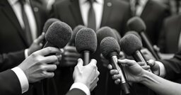 オールドメディア対SNS、本当に「価値のある情報」を得られるのは？