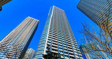 マンション「ブランド別平均価格」ランキング…2位は「ザ・パークハウス アーバンス」、1位は?