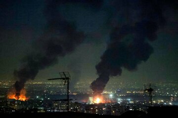 イラン戦争の早期終結、米や同盟国に大きなリスク