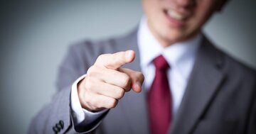 仕事ができるのに「管理職にしてはいけない人」の決定的な特徴