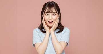 【驚きのDIY】カラーボックス×ホームセンターの板で生まれた「格安★最強収納」