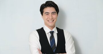 【ビジネス成功の秘訣】経営者に必要な正しい欲とは?