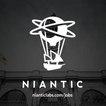 「ポケモンGO」のナイアンティックが日本に開発チーム設立
