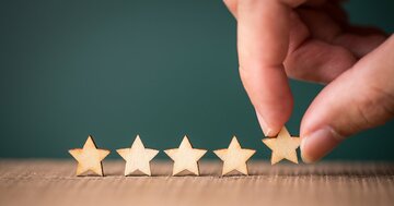 本当の企業体力はここを見ろ!「どれだけ違うお客さんが育ったか」