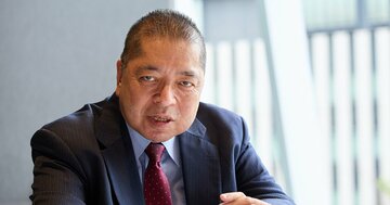 佐藤優が明かす「運がいい人」のあまりに明白な特徴