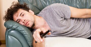 お金が貯まらない増えない人が「無自覚につぶやいている1つの言いわけ」