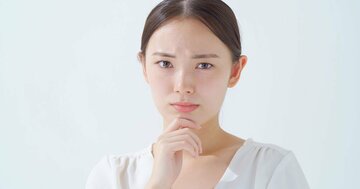 【精神科医が教える】悩んだときにやってはいけない「NG行動」・ワースト1