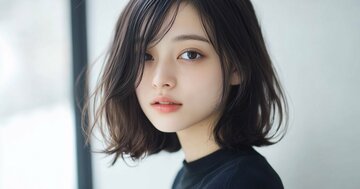 「最近、部下の元気がない…」と感じたリーダーが実践すべき“たった1つの小さな習慣”とは？