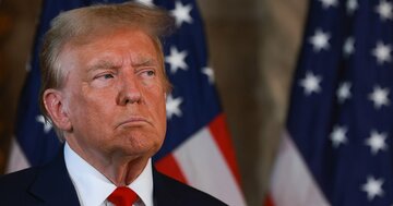 USスチール買収阻止、10%関税、在日米軍撤退…岸田政権に「もしトラ」リスクの備えはあるか