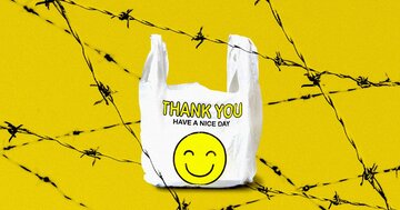 「1カ月買わない」生活、米で人気高まる