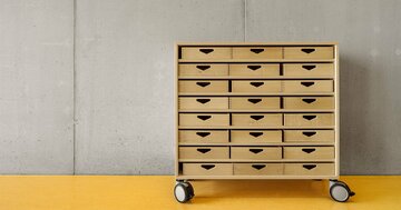 夫婦ともに在宅ワークで、部屋が足りない時は?
