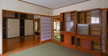 知らなきゃ大損！「空き家の実家」相続で後悔する人がやりがちなこと【税理士が解説】