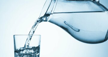 【大人の教養】1リットルは、何立方メートルかわかりますか?
