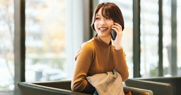 【後悔しない生き方】30代で気づいた悩まずに働くために必要なこと