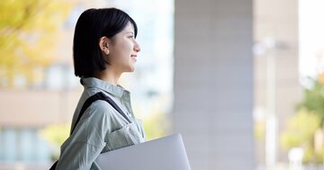 MARCHに並ぶ人気大学・芝浦工業大生のリアルな就活状況は?