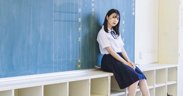 【MARCHの底か日東駒専のトップか】大学序列と学歴フィルターの関係性を考える
