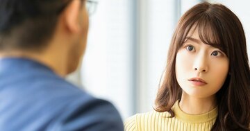 「無関心じゃダメだよ！」選挙の話題で同僚に叱られた→押し付けないでよ…無難な返しは？