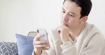株で50億円稼いだ投資家が教える…X（旧Twitter）の落とし穴・ワースト1