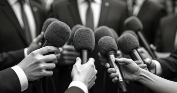 オールドメディア対SNS、本当に「価値のある情報」を得られるのは？