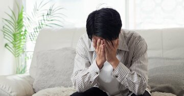 “会社を使い倒す人”と“会社に使い倒される人”。30代で分かれる「決定的な差」