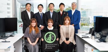 【MBOと守破離に基づく組織改革】人材不足の業界で「一期一会」を実現。丁寧で合理的な事業を追求する