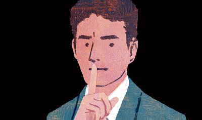 池井戸潤2026最新作『ブティック』【期間限定・先行公開】第1話：星を探して（2）