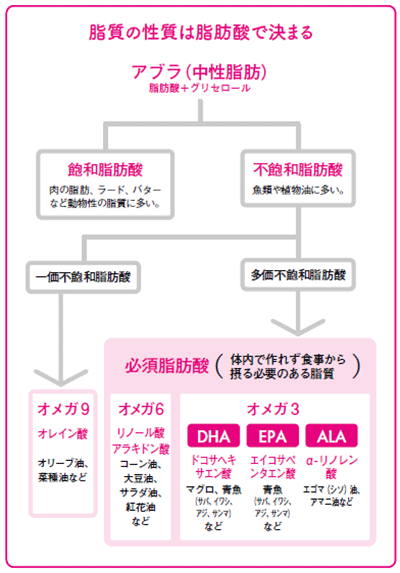 【関西の人気番組『ビーバップ！ハイヒール』に著者出演で話題沸騰！】脂を食べて30kg減！アブラを味方につけて内臓脂肪がストン！と落ちる方法とは？