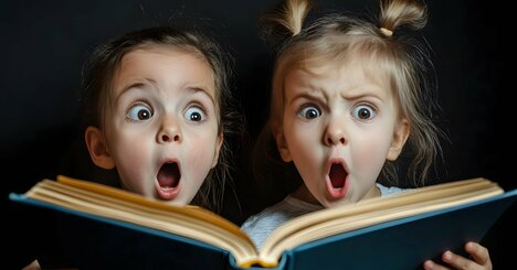 これならわかる！「重回帰分析」の超本質的な解説
