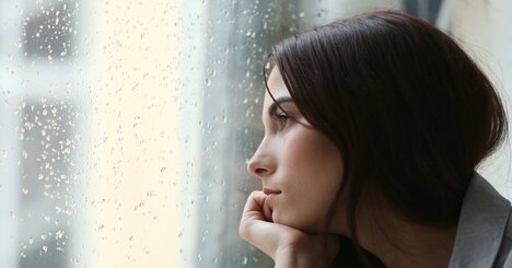 もう別れたほうがいい？ 好きでも離れるべきたった1つのポイントとは