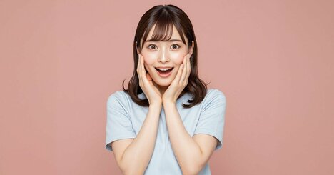 【驚きのDIY】カラーボックス×ホームセンターの板で生まれた「格安★最強収納」