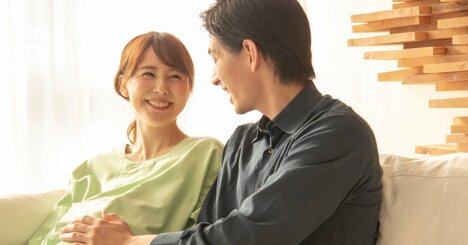 結婚したら、なぜ愛は冷めるのか？…「長続きする夫婦」だけが知っていること