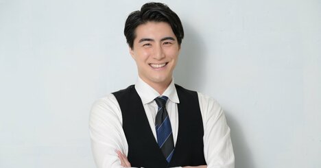 【ビジネス成功の秘訣】経営者に必要な正しい欲とは？