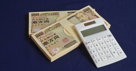 【一発アウト】「年間220万円の生前贈与」の落とし穴とは？