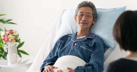 抗がん薬のリスクを減らし、効果を高める「時間治療」とは？【医学博士が解説】