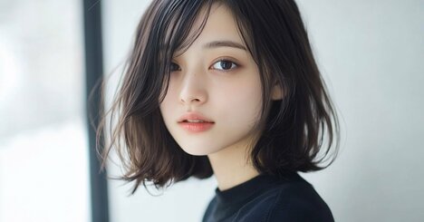 「最近、部下の元気がない…」と感じたリーダーが実践すべき“たった1つの小さな習慣”とは？