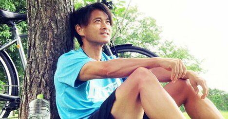 元TOKIO・山口達也「次に酒飲むと誰かを殺す」と告白、アルコール依存症の沼を専門家が解説