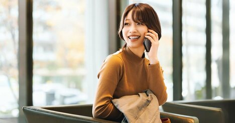 【後悔しない生き方】30代で気づいた悩まずに働くために必要なこと