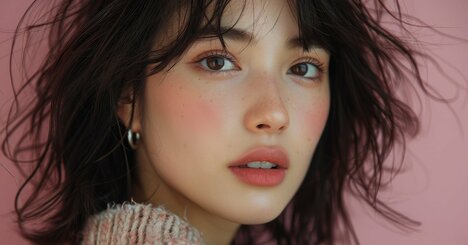 職場で「周りから助けてもらえる人」の特徴・ベスト1