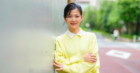 【セルフ整体のススメ】いくつになっても颯爽と歩ける人の「2つの習慣」とは？ 股関節もしなやかに