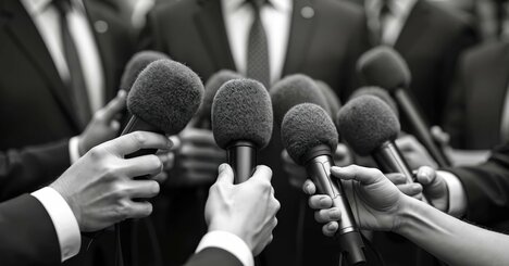 オールドメディア対SNS、本当に「価値のある情報」を得られるのは？